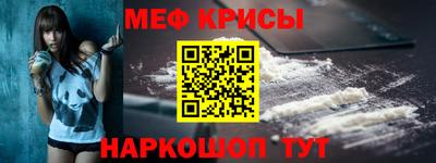 не бодяженный Бузулук