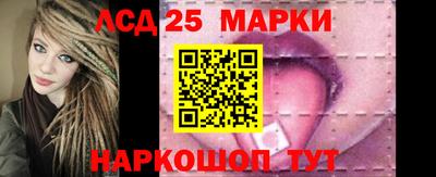 MDMA Premium VHQ Волжск