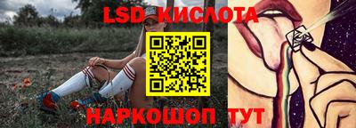 не бодяженный Бузулук