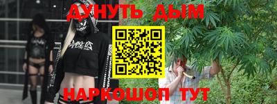 не бодяженный Бузулук